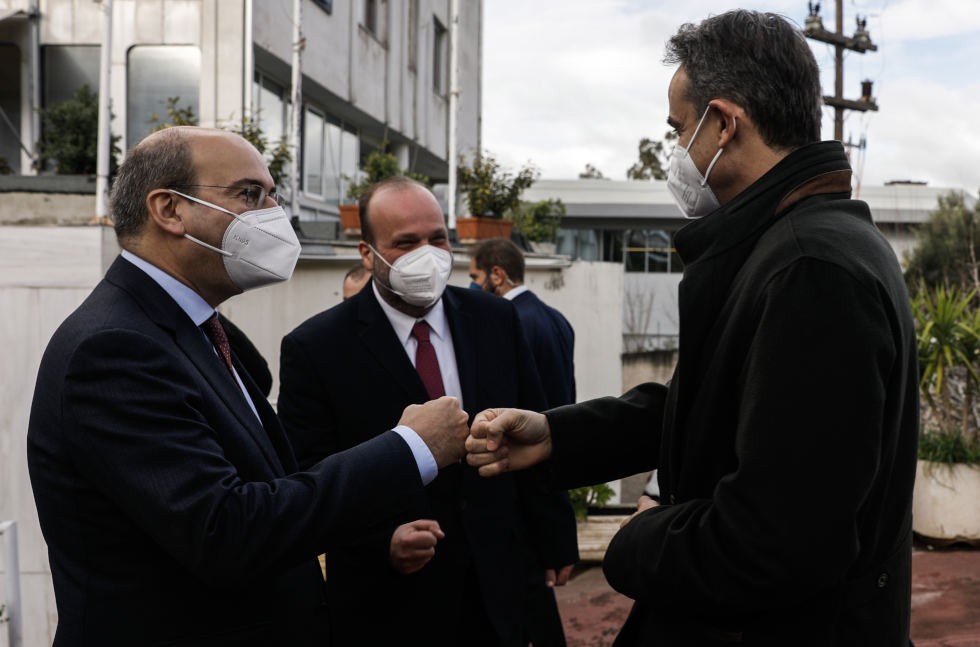 kuriakos-mitsotakis.jpg