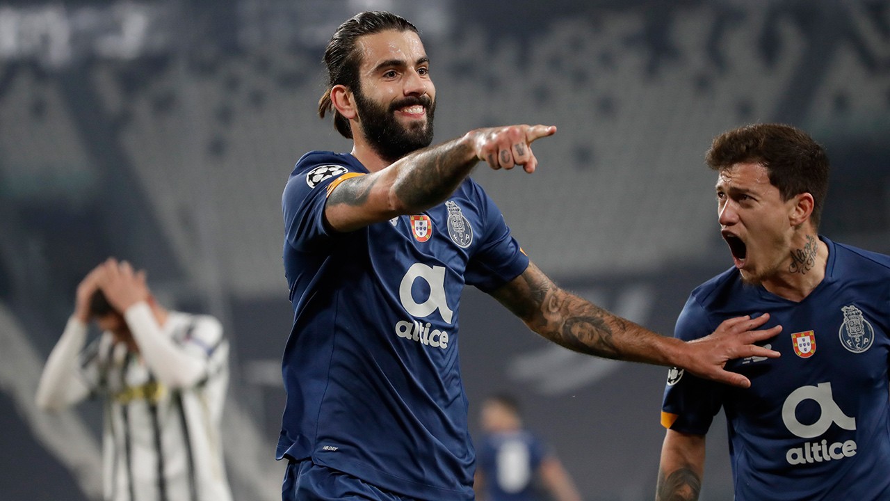 oliveira-juventus.jpg