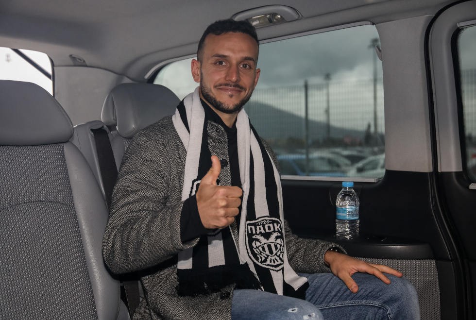 sastre-paok-sWwIy.jpg
