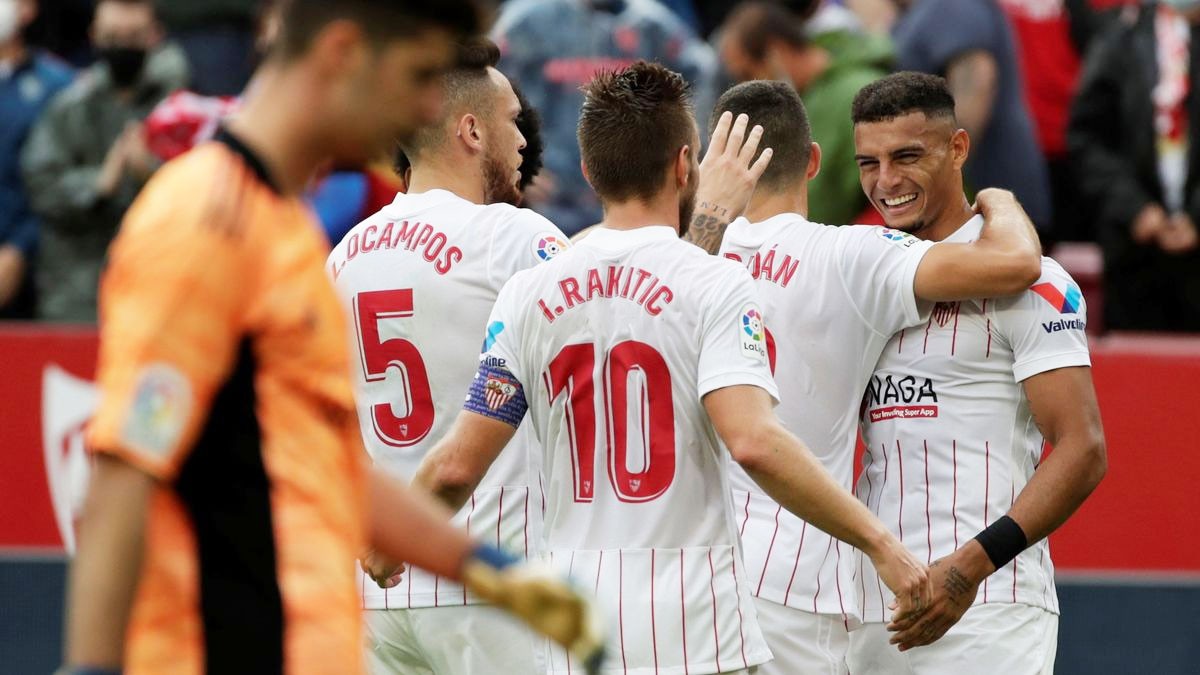 sevilla-fc.jpg