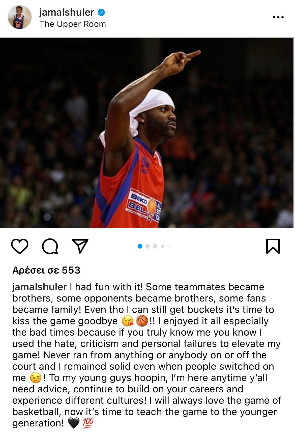 shuler-post.jpg