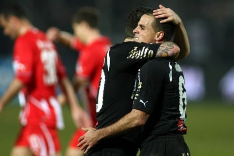 vitolo.jpg