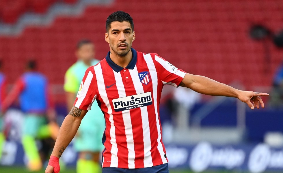 suarez2.jpg