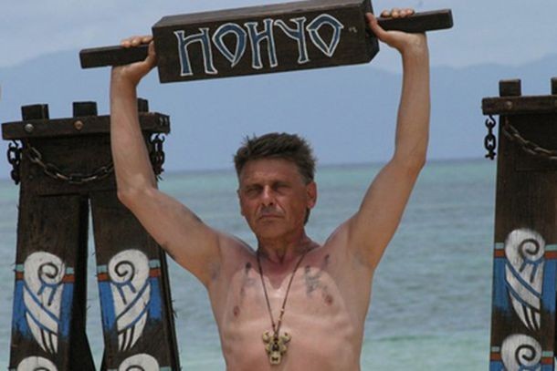 survivor-bulgaria.jpg