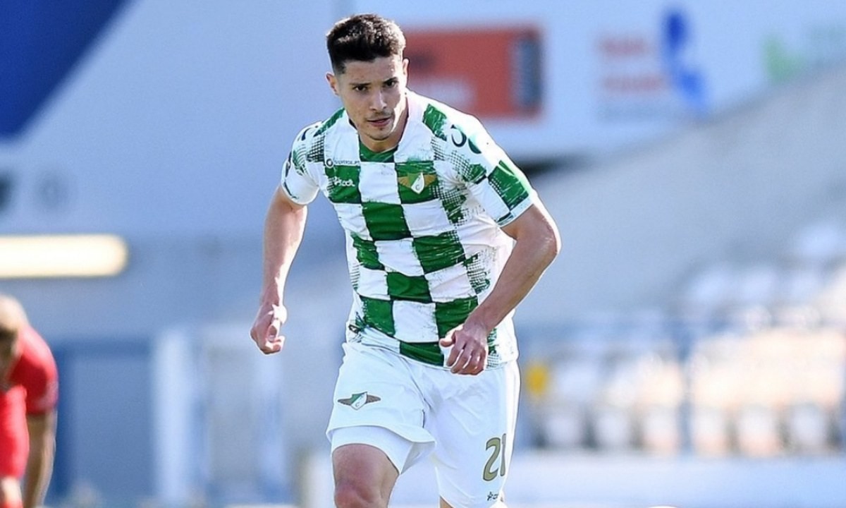 filipe-soares.jpg