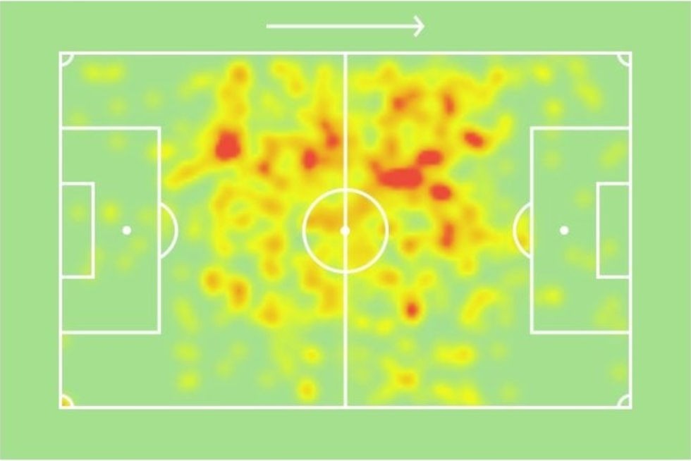 heatmap1.jpg