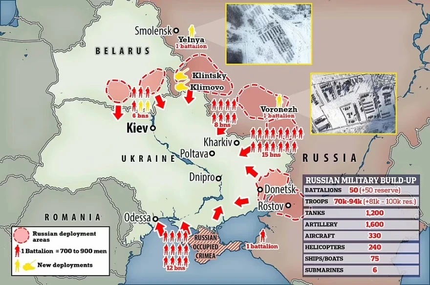 moscow.jpg