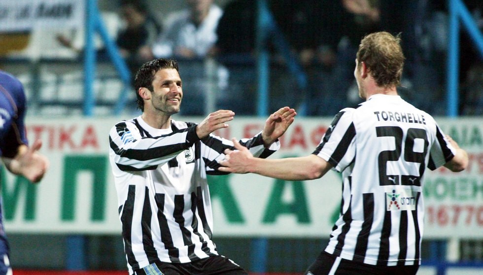 torghelle-miecel.jpg