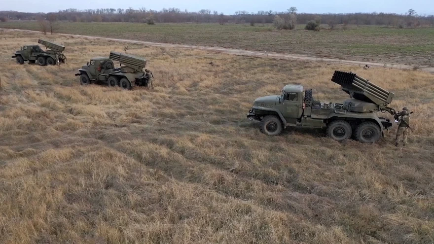 ukraine3.jpg