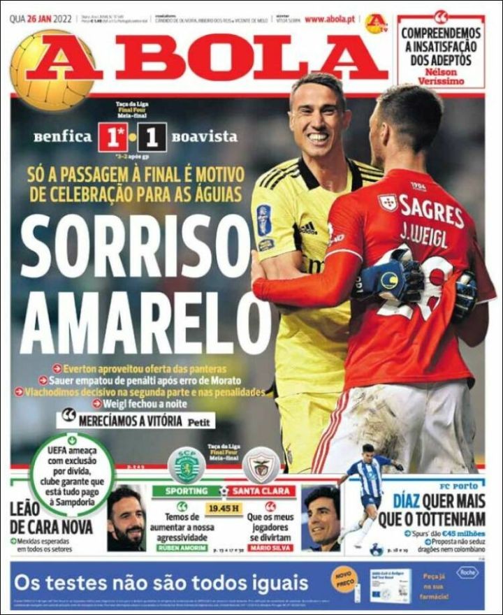 a-bola.jpg