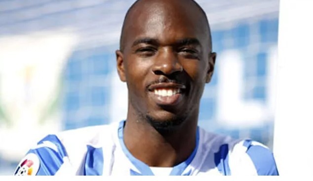 doukoure.jpg