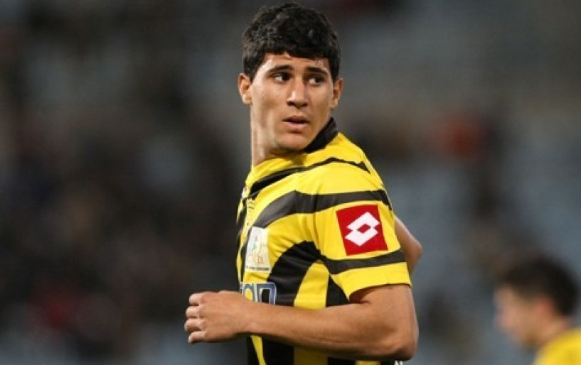 nikos-karelis.jpg