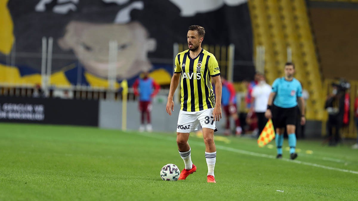 novak1-fener.jpg