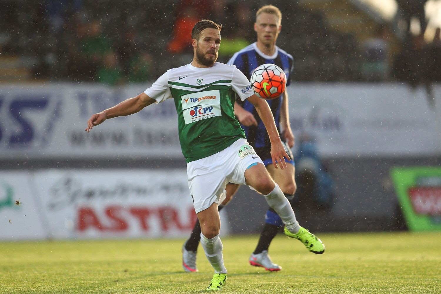 novak1-jablonec.jpg