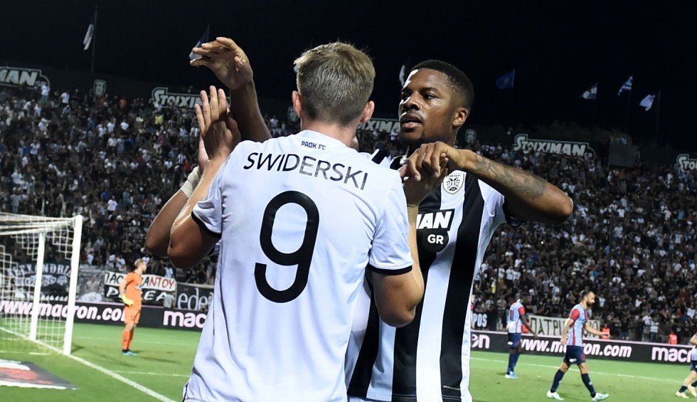 swiderski-akpom.jpg