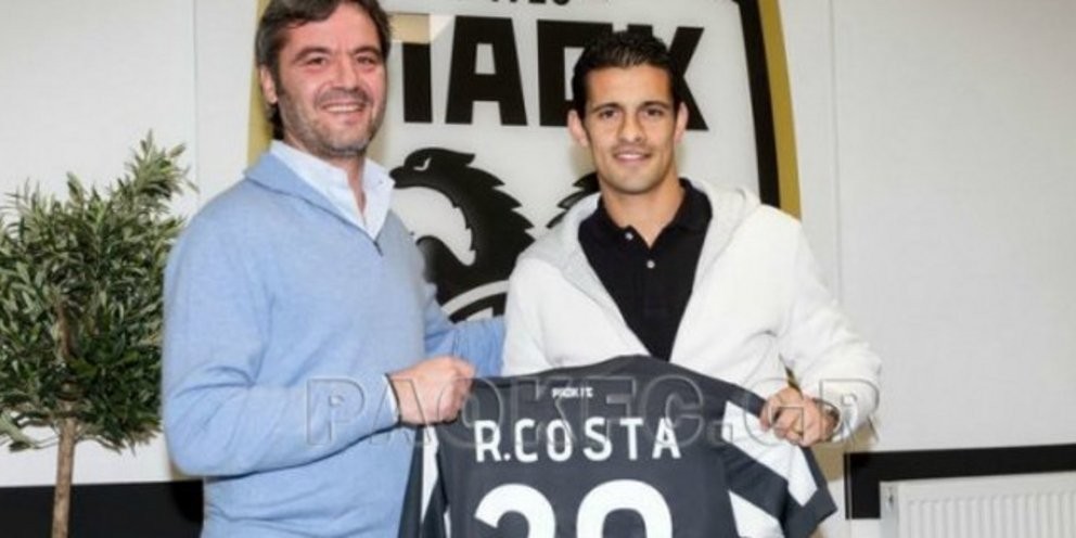 costa708.jpg