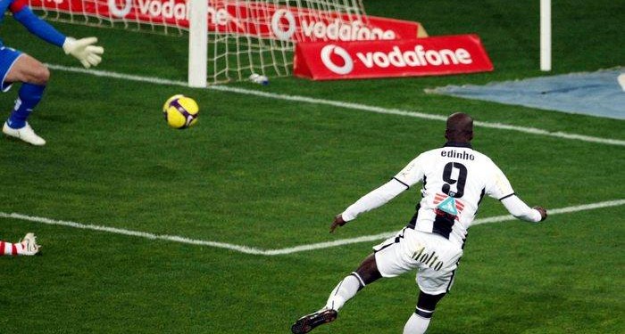 edinho-1-700x375.jpg