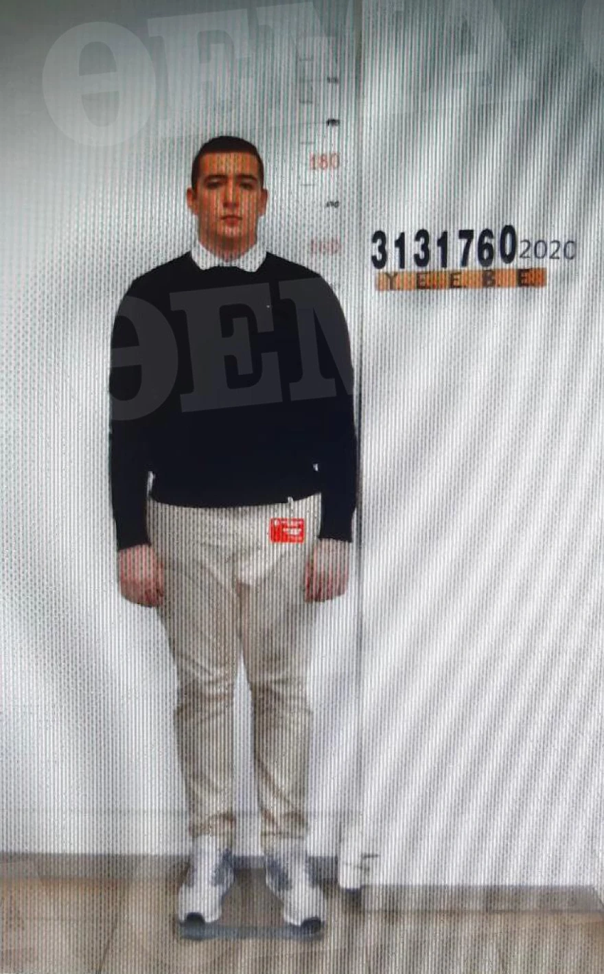 f1-NpS7w.webp