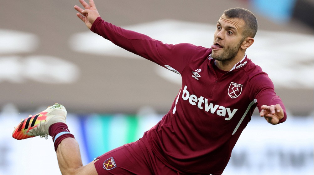 jack-wilshere.jpg