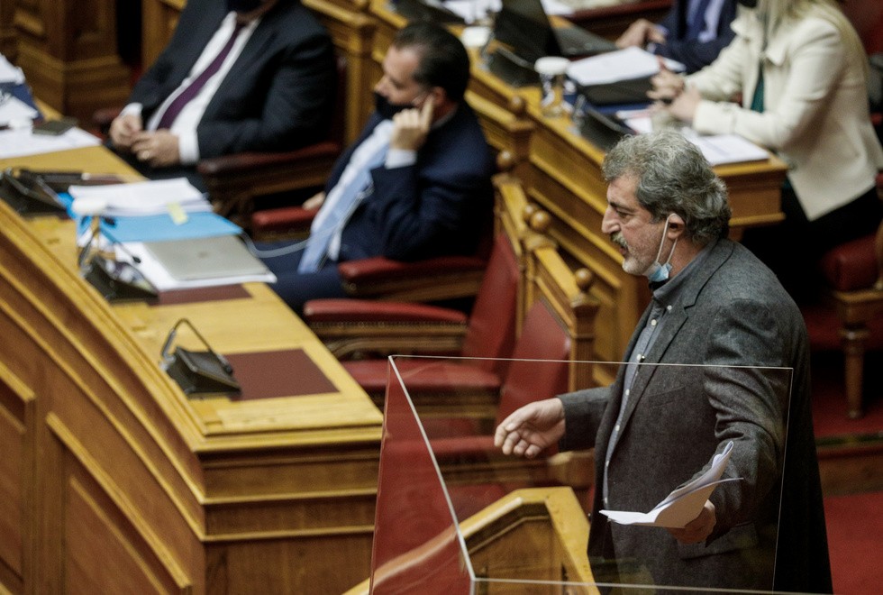 pollakis-2.jpg