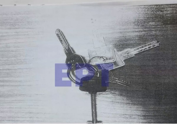 a-27-600x421.jpeg