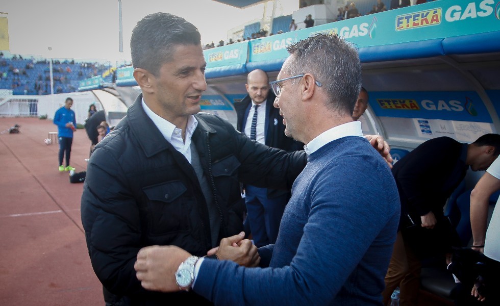 damir-canadi.jpg