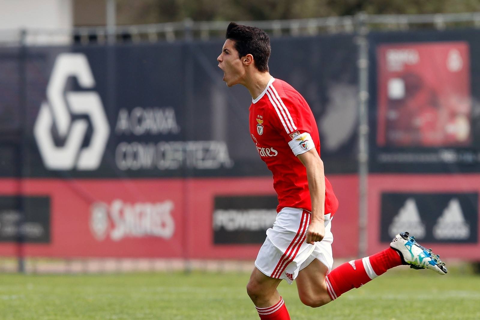 filipe-soares-benfica.jpg