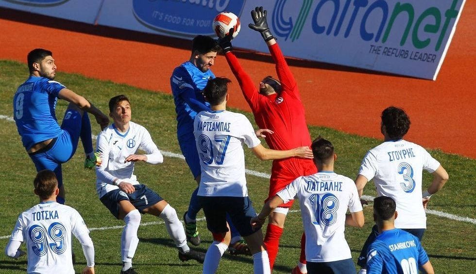 iraklis-dsARa.jpg