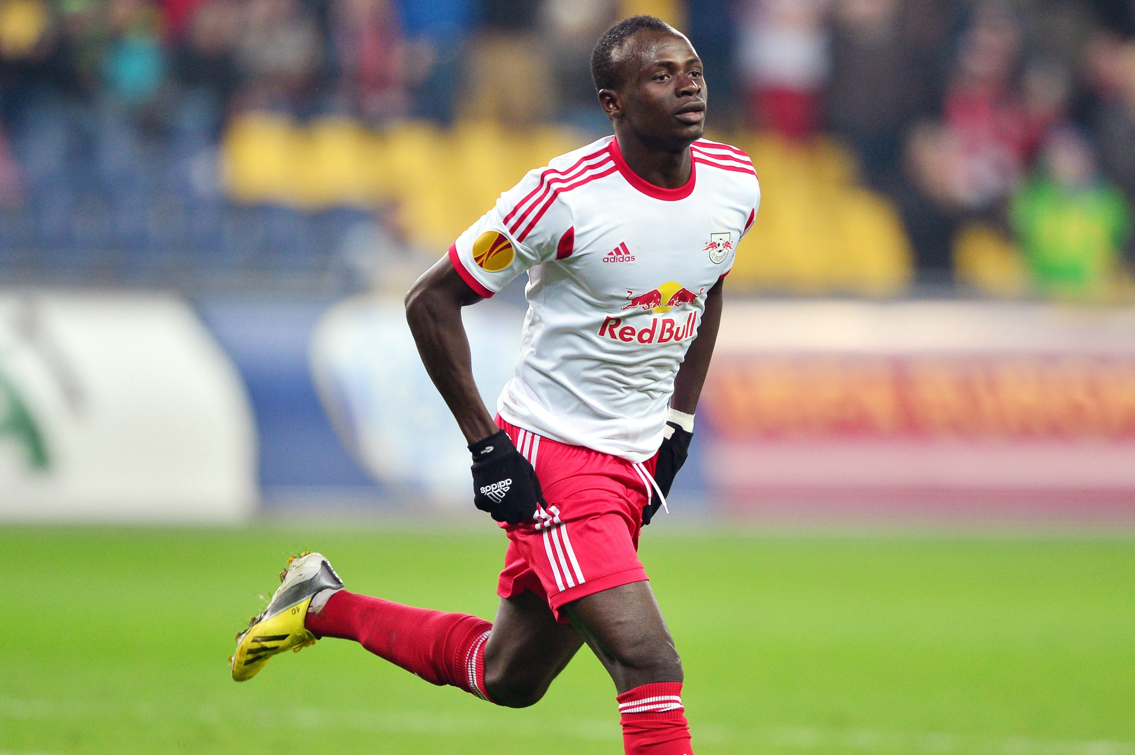 mane-salzburg.jpg