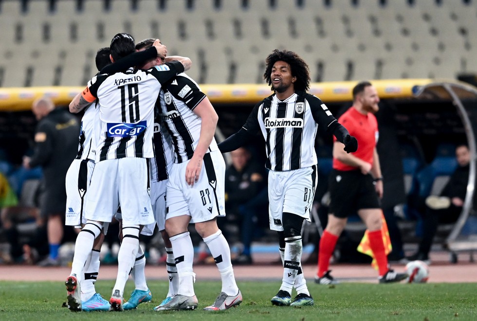 paok-aek.jpg