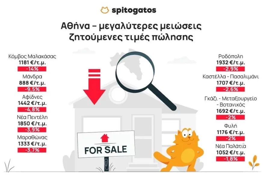 akinita-1.webp