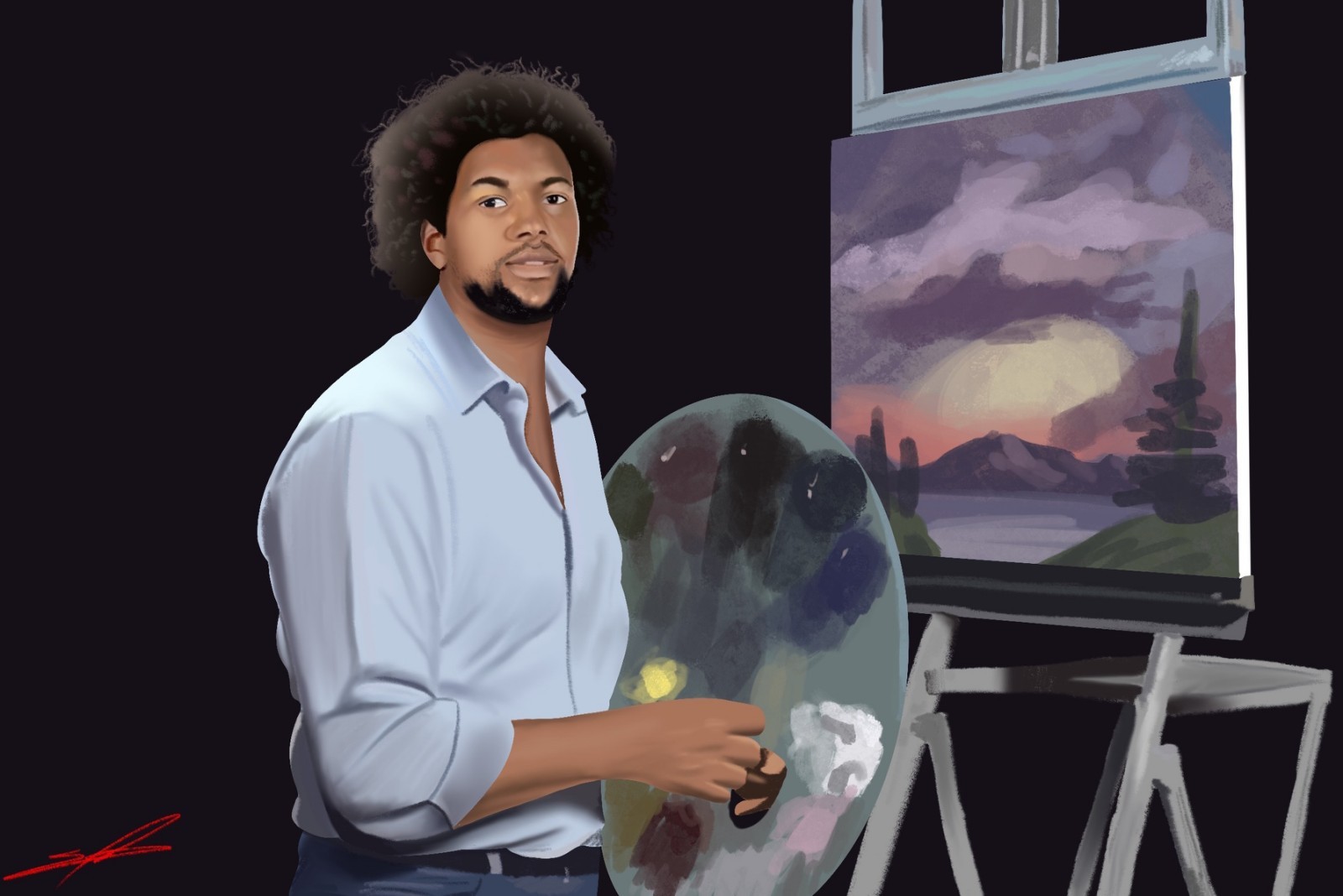 biseswar-art-6.jpg