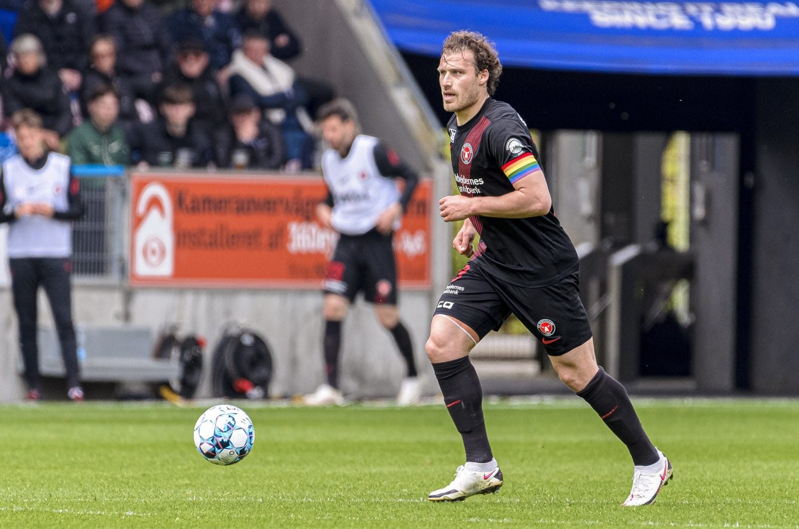 erik-sviatchenko.jpg