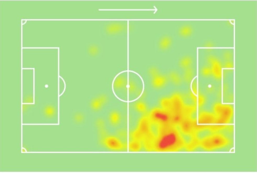 heatmap-isaksen.jpg