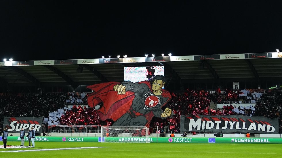 midtjylland.jpg