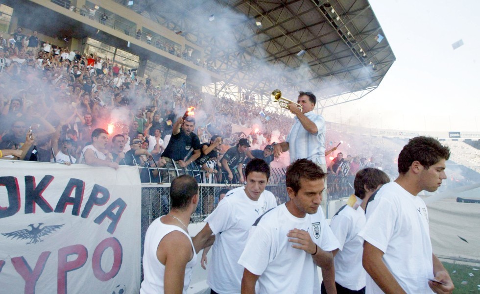 balafas-paok-proponisi.jpg