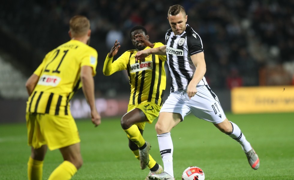 kurtic-paok-aris.jpg