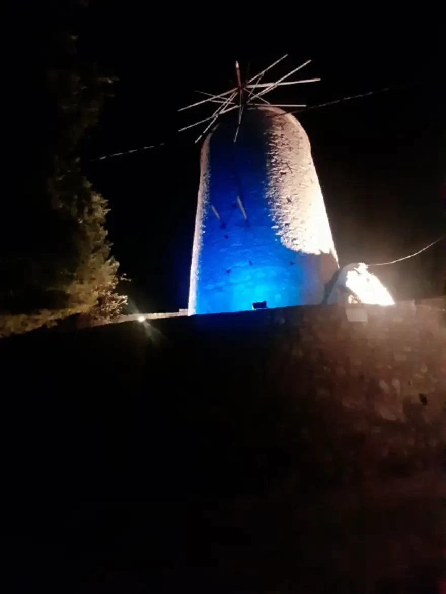 oukraniaa.jpg
