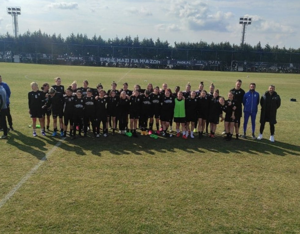 paok-a-b-gunaikwn.jpg