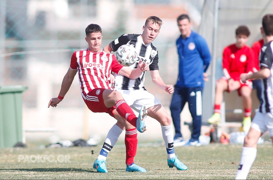 paok-osfp.jpg