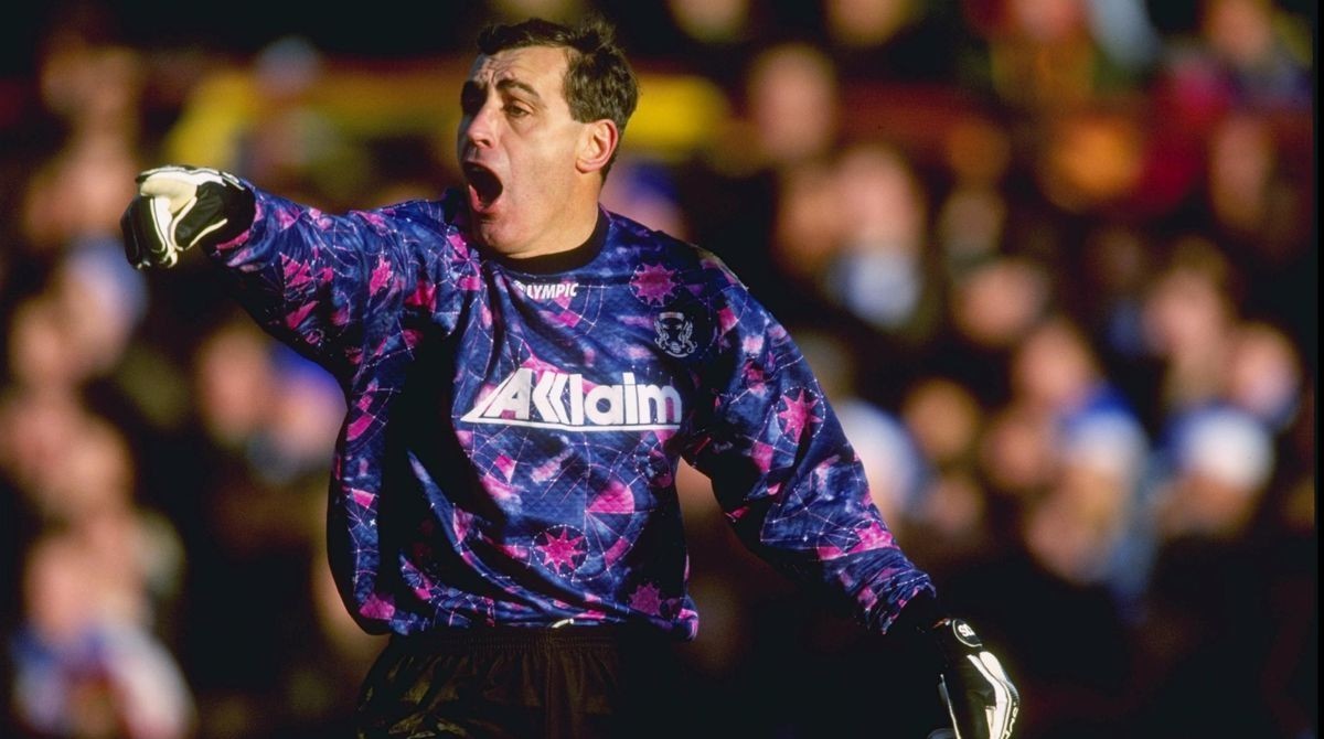 peter-shilton.jpg