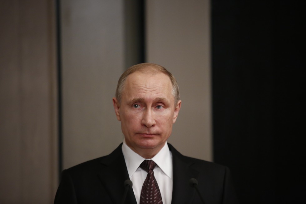 poutin-1.jpg