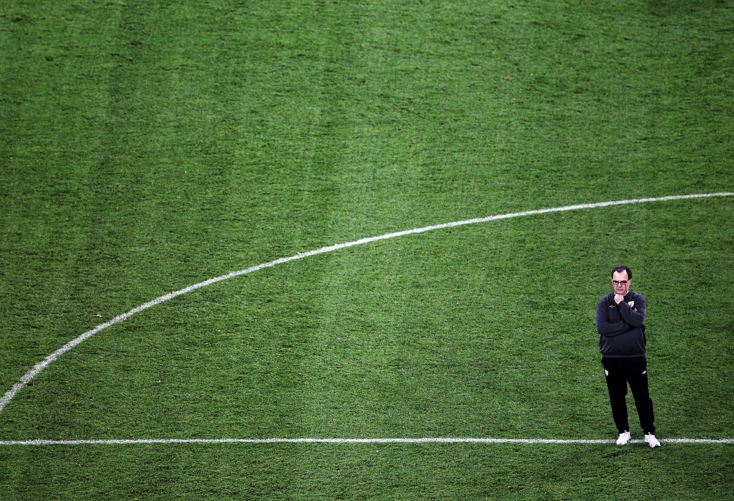bielsa.jpeg