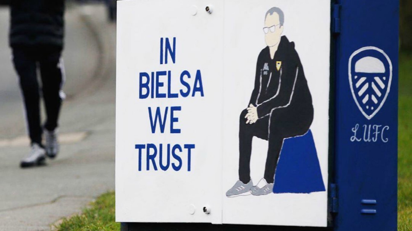 bielsaaa.jpg