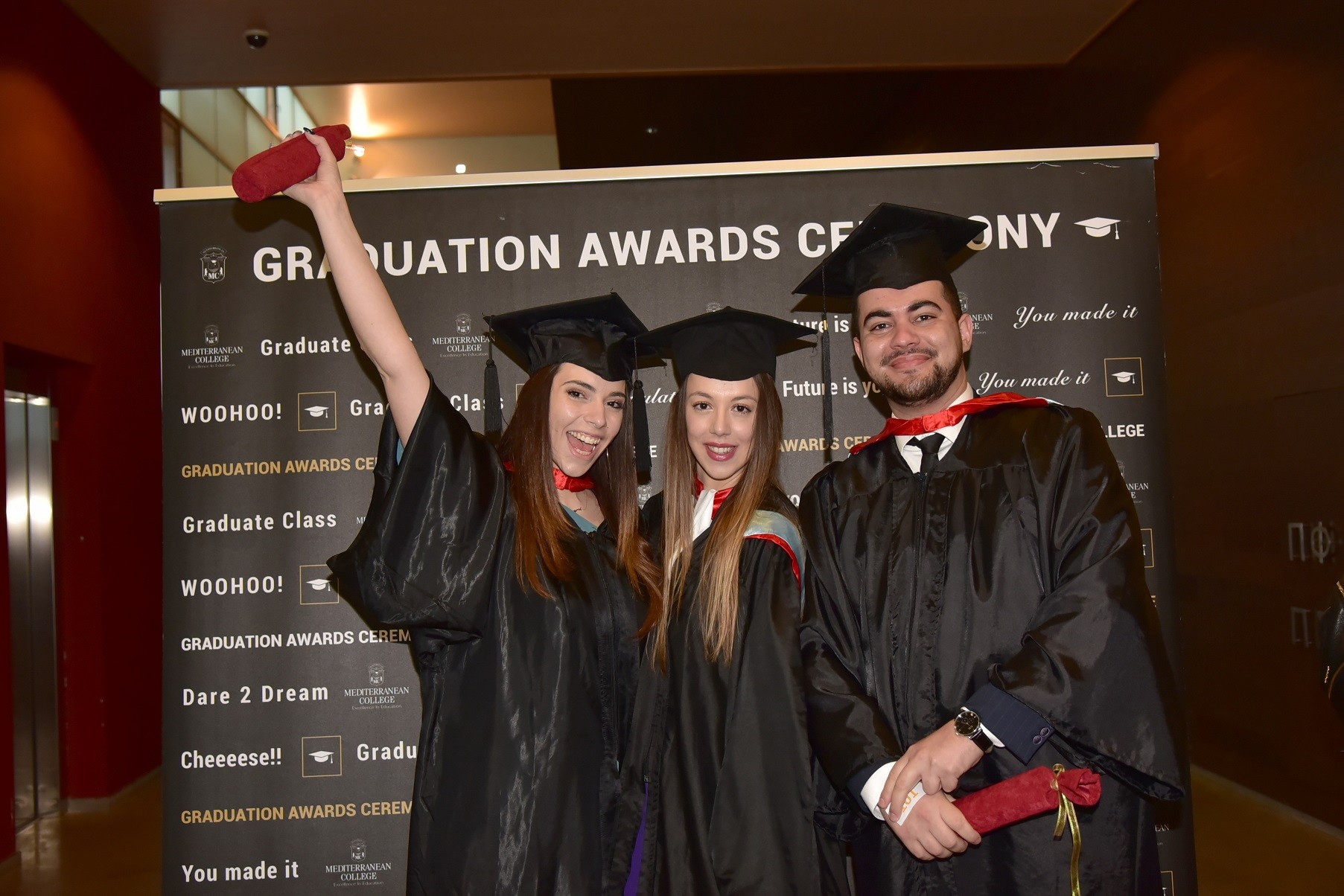 graduation-ceremony-2020-21-graduates1.jpg