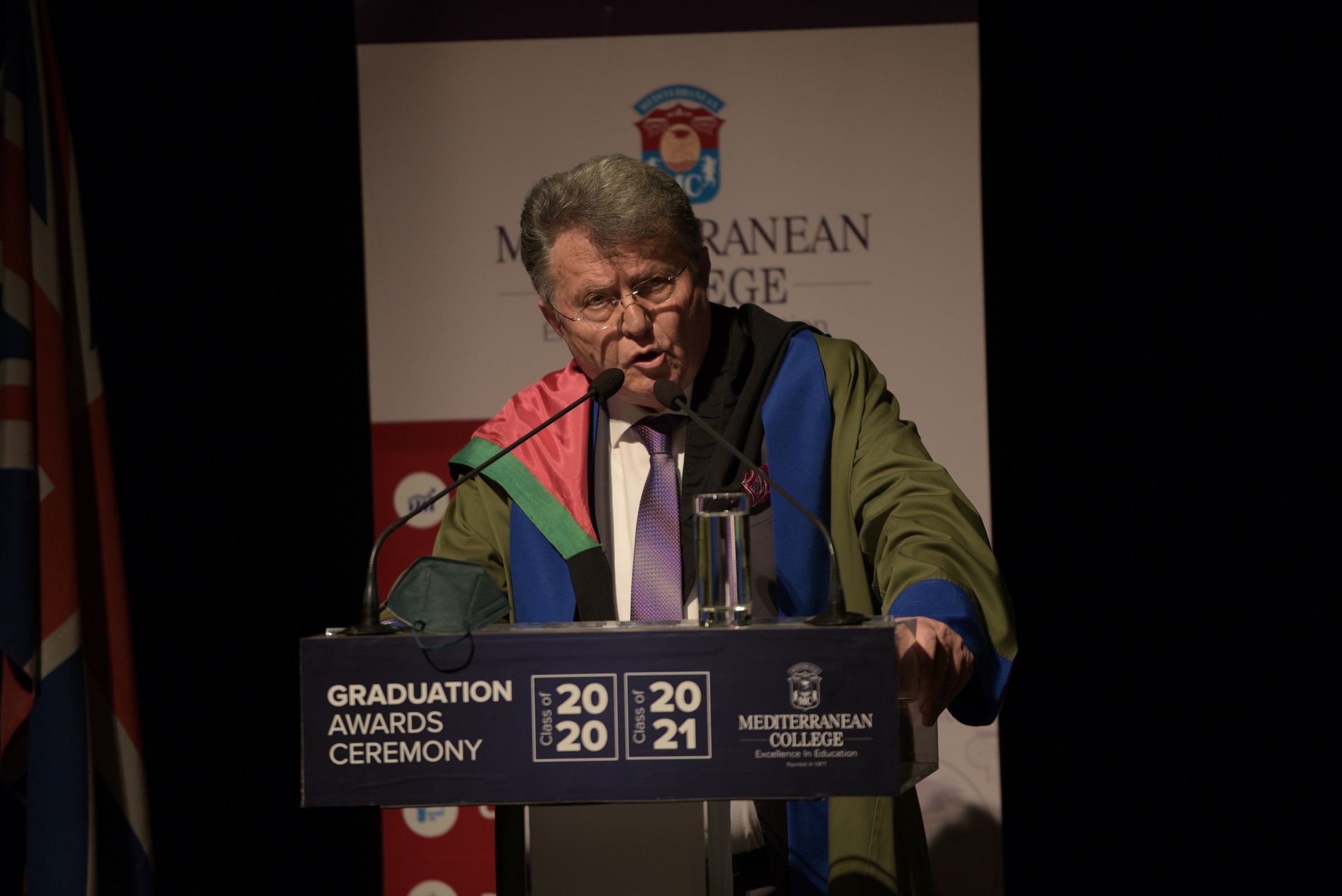 graduation-ceremony-2020-21-kathhghths-sofoklhs-ksynhs.jpg