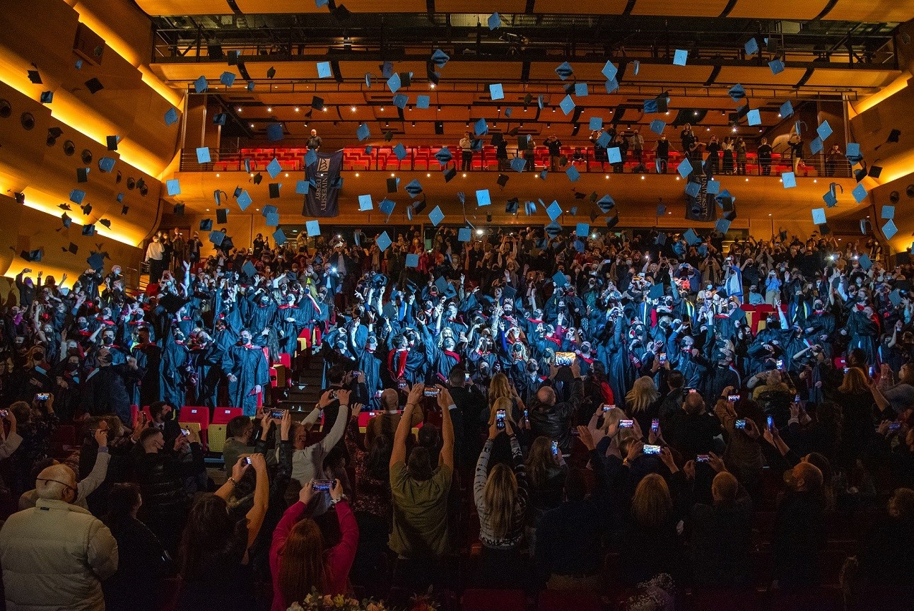 graduation-ceremony-2020-21-petagma-kapelon.jpg