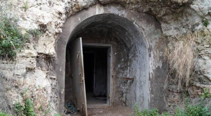 katafugio-710x392.jpg