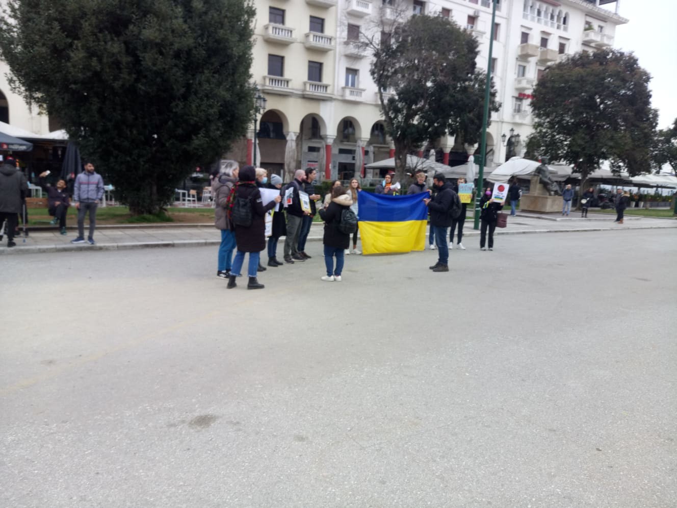 oukrania-diamarturia-2.jpg