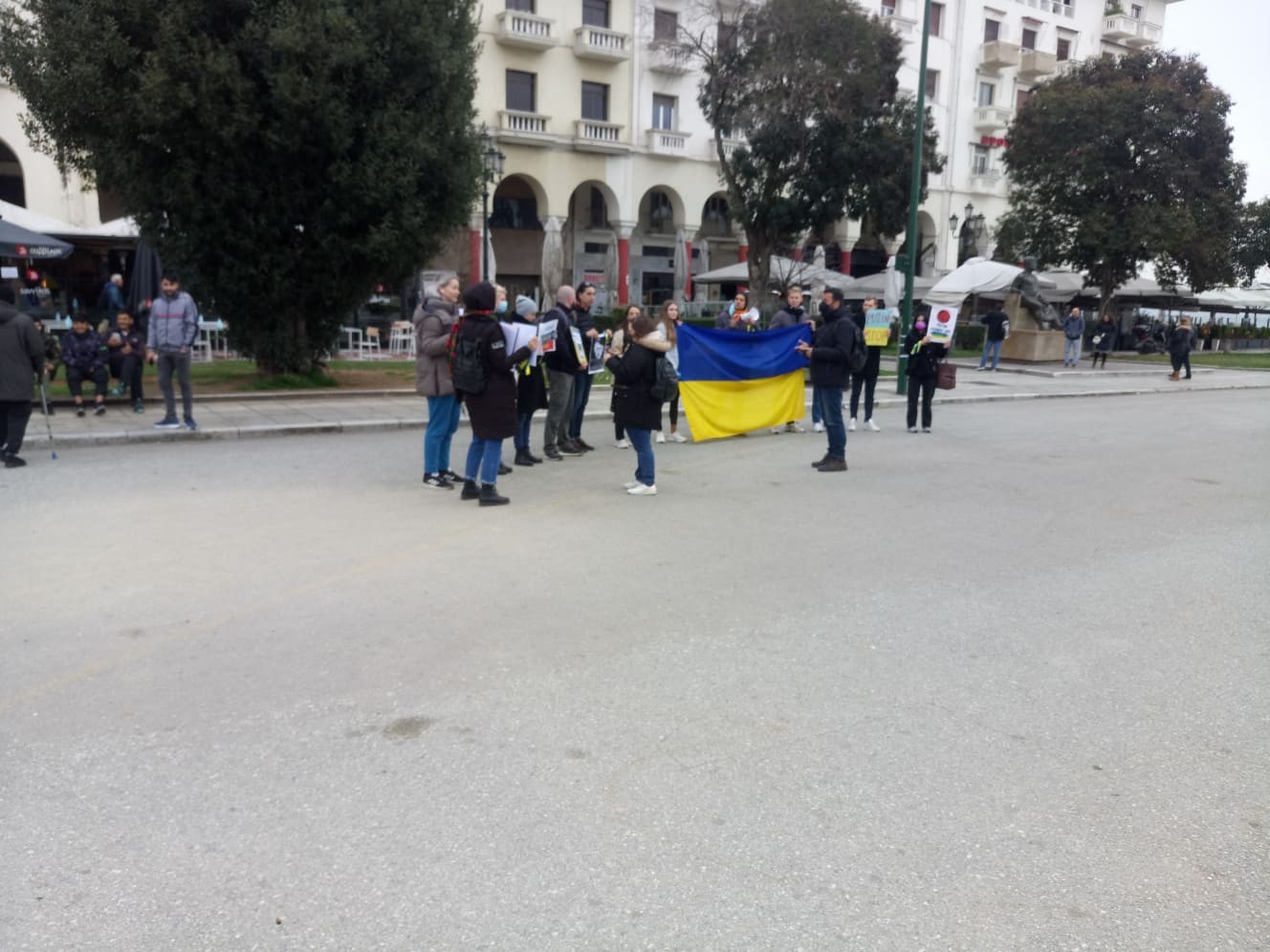 oukrania-diamarturia.jpg